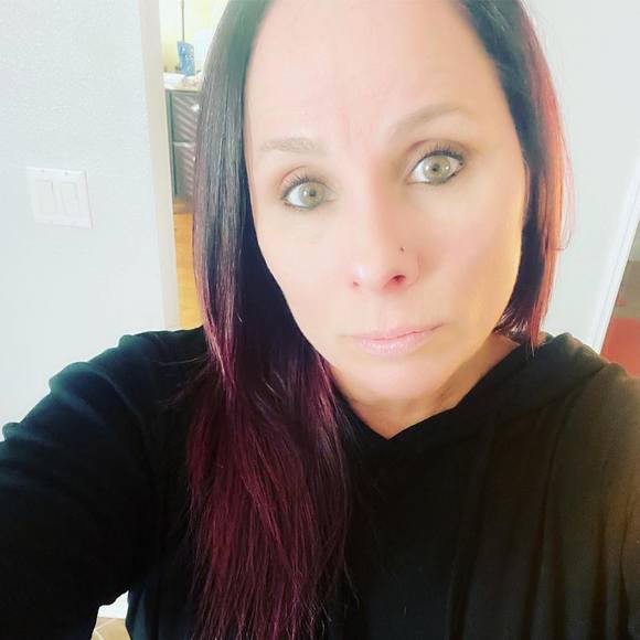 anitadecker32